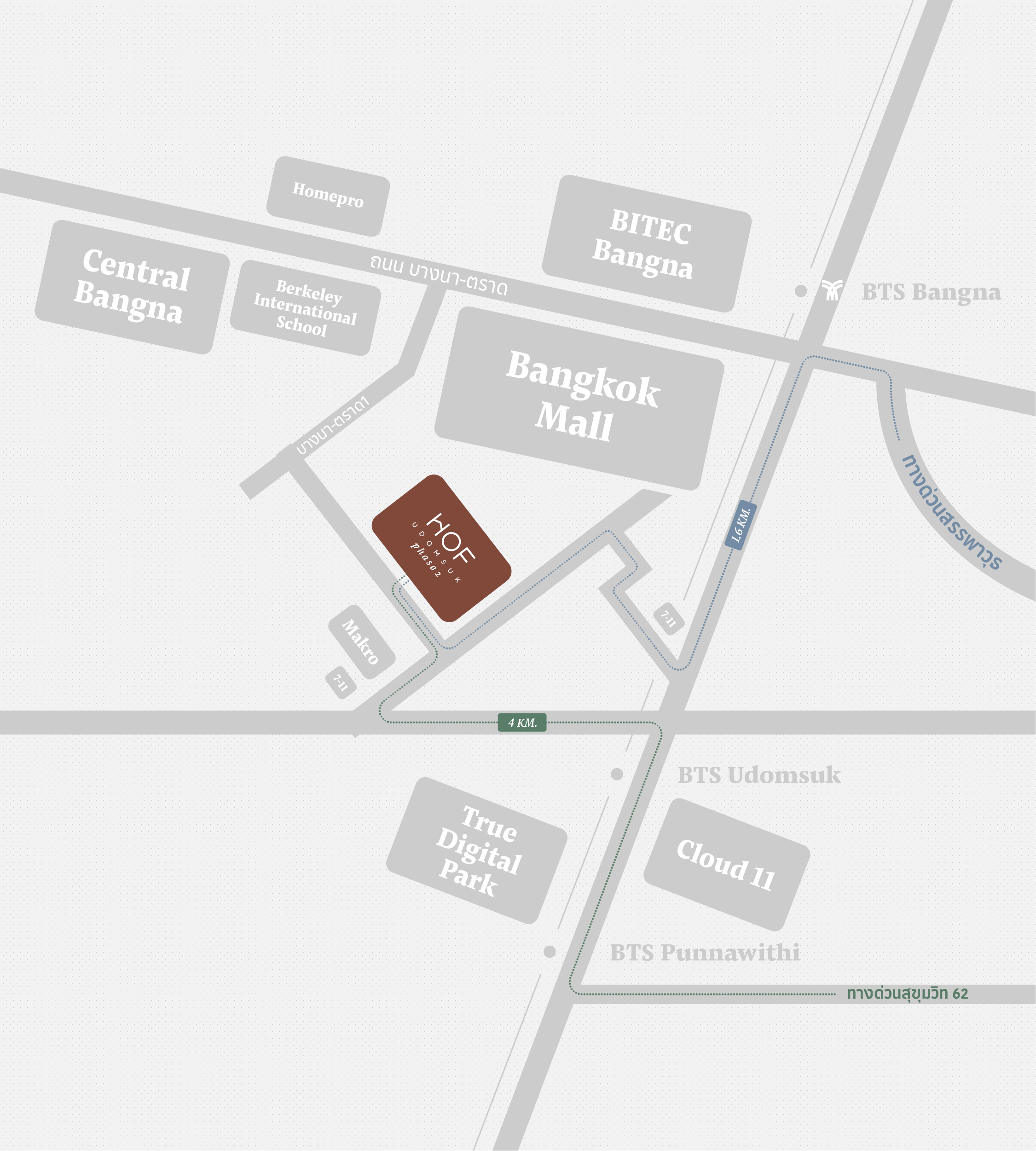 HOF Udomsuk Phase 2_Images_Map_05
